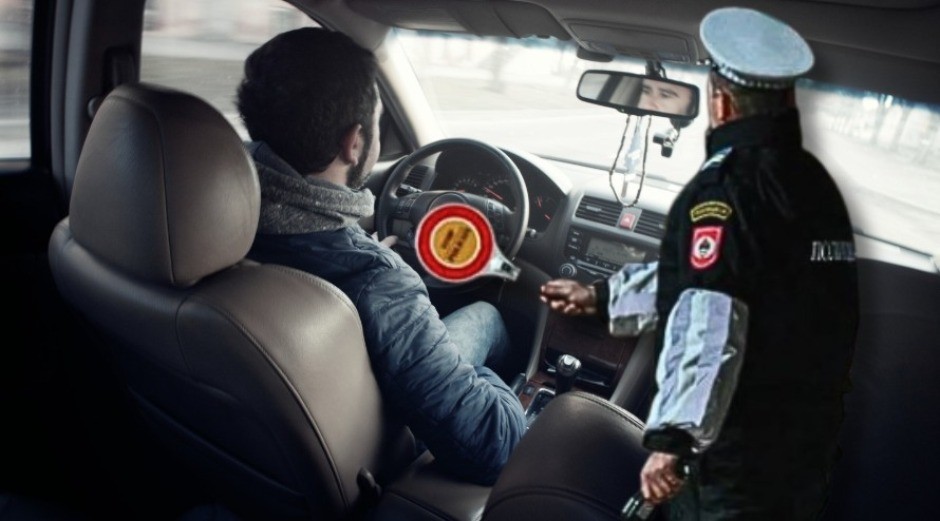 Nevjerovatni slučajevi pijane vožnje u Srpskoj: Ovo su apsolutni rekorderi u 2025.